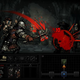 Illustration for article titled Darkest Dungeon's Harrowing Journey Through Steam Early Access
